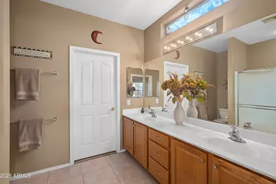 10836 E Surveyor Court, Gold Canyon, AZ 85118 - Photo 24