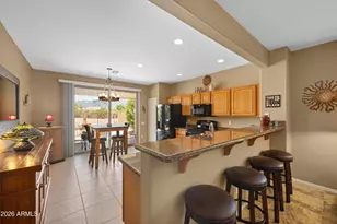 10836 E Surveyor Ct, Gold Canyon, AZ 85118 - Photo 16