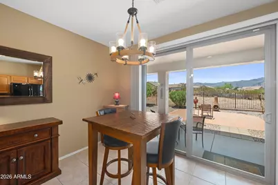 10836 E Surveyor Court, Gold Canyon, AZ 85118 - Photo 2