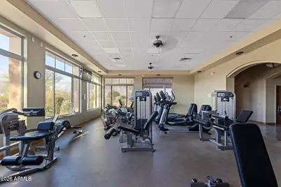 10836 E Surveyor Court, Gold Canyon, AZ 85118 - Photo 58