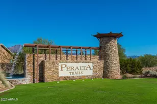 10836 E Surveyor Ct, Gold Canyon, AZ 85118 - Photo 52