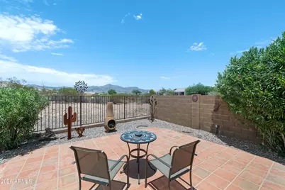 10836 E Surveyor Court, Gold Canyon, AZ 85118 - Photo 42