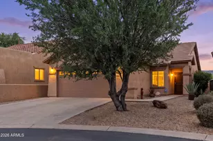 10836 E Surveyor Ct, Gold Canyon, AZ 85118 - Photo 48
