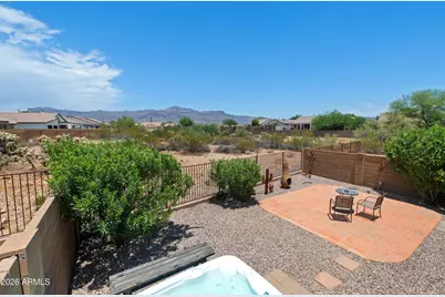 10836 E Surveyor Court, Gold Canyon, AZ 85118 - Photo 46