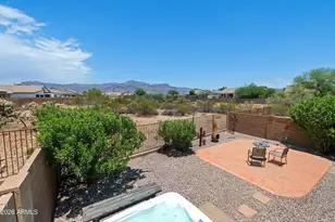 10836 E Surveyor Ct, Gold Canyon, AZ 85118 - Photo 46