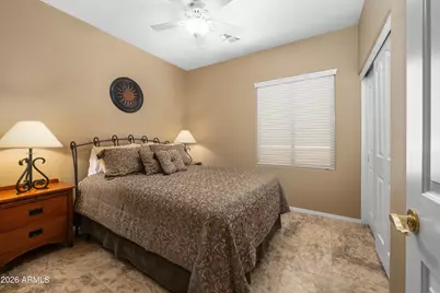 10836 E Surveyor Court, Gold Canyon, AZ 85118 - Photo 28