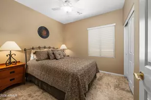 10836 E Surveyor Ct, Gold Canyon, AZ 85118 - Photo 28