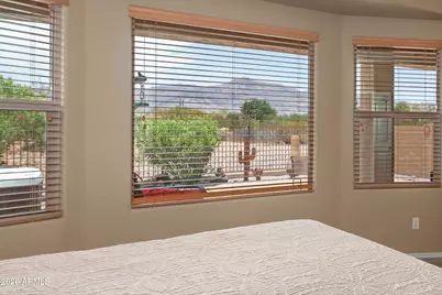 10836 E Surveyor Court, Gold Canyon, AZ 85118 - Photo 22