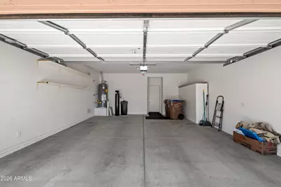 10836 E Surveyor Court, Gold Canyon, AZ 85118 - Photo 32