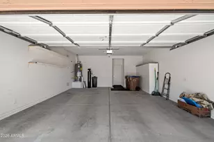 10836 E Surveyor Ct, Gold Canyon, AZ 85118 - Photo 32
