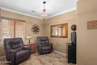 10836 E Surveyor Court, Gold Canyon, AZ 85118 - Photo 14