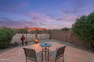 10836 E Surveyor Ct, Gold Canyon, AZ 85118 - Photo 8