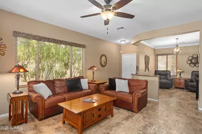 10836 E Surveyor Court, Gold Canyon, AZ 85118 - Photo 12