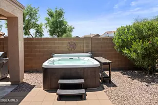 10836 E Surveyor Ct, Gold Canyon, AZ 85118 - Photo 38