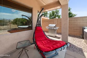10836 E Surveyor Ct, Gold Canyon, AZ 85118 - Photo 36