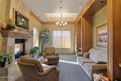 10836 E Surveyor Court, Gold Canyon, AZ 85118 - Photo 62
