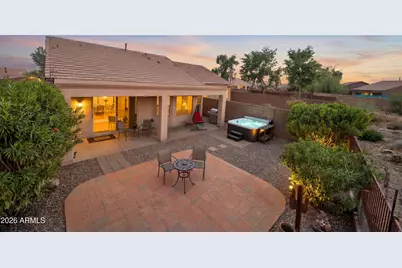 10836 E Surveyor Court, Gold Canyon, AZ 85118 - Photo 6
