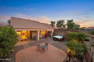 10836 E Surveyor Ct, Gold Canyon, AZ 85118 - Photo 6