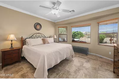 10836 E Surveyor Court, Gold Canyon, AZ 85118 - Photo 20