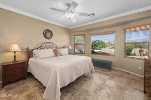 10836 E Surveyor Ct, Gold Canyon, AZ 85118 - Photo 20