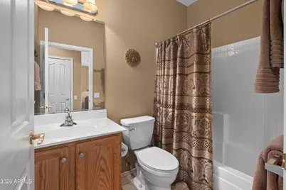 10836 E Surveyor Court, Gold Canyon, AZ 85118 - Photo 30