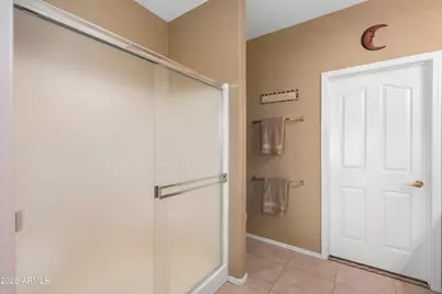 10836 E Surveyor Court, Gold Canyon, AZ 85118 - Photo 26
