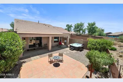 10836 E Surveyor Court, Gold Canyon, AZ 85118 - Photo 44