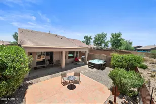 10836 E Surveyor Ct, Gold Canyon, AZ 85118 - Photo 44
