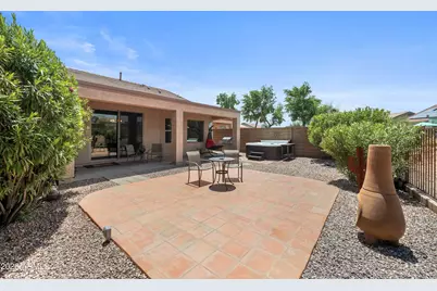 10836 E Surveyor Court, Gold Canyon, AZ 85118 - Photo 40