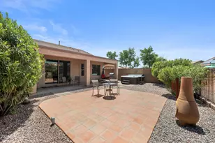 10836 E Surveyor Ct, Gold Canyon, AZ 85118 - Photo 40
