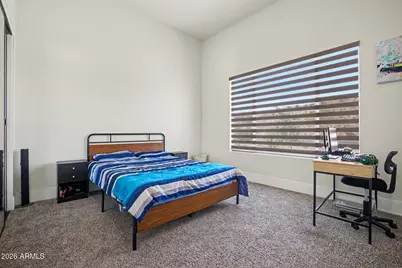 17872 W Estes Way, Goodyear, AZ 85338 - Photo 36