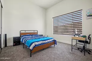 17872 W Estes Way, Goodyear, AZ 85338 - Photo 36