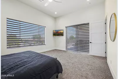 17872 W Estes Way, Goodyear, AZ 85338 - Photo 26