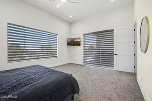17872 W Estes Way, Goodyear, AZ 85338 - Photo 26