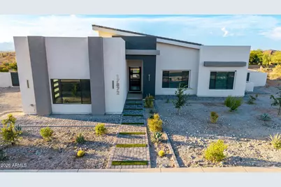 17872 W Estes Way, Goodyear, AZ 85338 - Photo 48