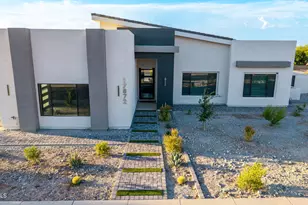 17872 W Estes Way, Goodyear, AZ 85338 - Photo 48