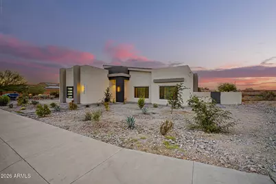17872 W Estes Way, Goodyear, AZ 85338 - Photo 40