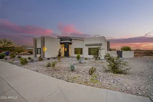 17872 W Estes Way, Goodyear, AZ 85338 - Photo 40