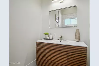 17872 W Estes Way, Goodyear, AZ 85338 - Photo 32
