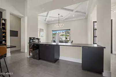 17872 W Estes Way, Goodyear, AZ 85338 - Photo 12
