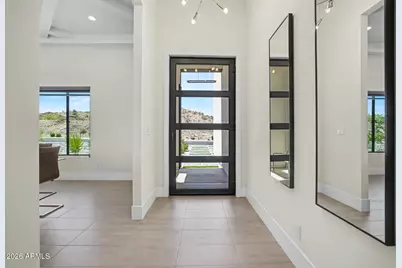 17872 W Estes Way, Goodyear, AZ 85338 - Photo 2