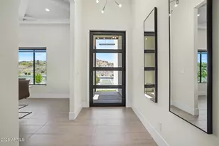 17872 W Estes Way, Goodyear, AZ 85338 - Photo 2