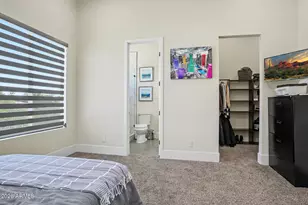 17872 W Estes Way, Goodyear, AZ 85338 - Photo 30
