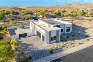 17872 W Estes Way, Goodyear, AZ 85338 - Photo 50