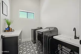 17872 W Estes Way, Goodyear, AZ 85338 - Photo 38
