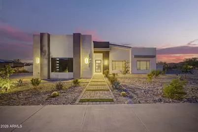 17872 W Estes Way, Goodyear, AZ 85338 - Photo 42