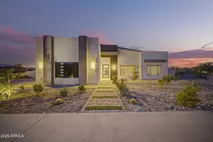 17872 W Estes Way, Goodyear, AZ 85338 - Photo 42
