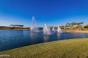 17872 W Estes Way, Goodyear, AZ 85338 - Photo 64