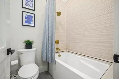 17872 W Estes Way, Goodyear, AZ 85338 - Photo 34