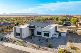 17872 W Estes Way, Goodyear, AZ 85338 - Photo 52